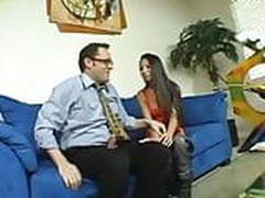 I Fuck My Brothers Wife Online | xvideosearch.com