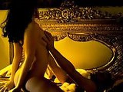 Ludivine Sagnier Rides A Guy In The Devils Double Movie Free XXX | xvideosearch.com