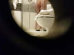 My gf taking a shower spy cam spying on her ass pussy tits Free XXX | xvideosearch.com