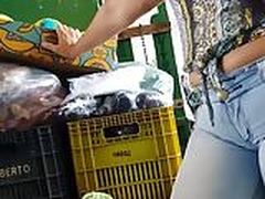 gostosa da feira delicia Online | xvideosearch.com