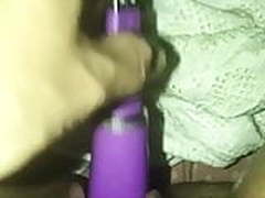 Rubia Vibrador Full Video | xvideosearch.com