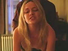 Emily Meade getting fucked from behind Full Video | xvideosearch.com