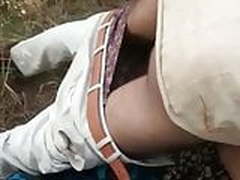 Randi fucked Full Video | xvideosearch.com