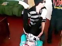 Teen Guy Humping Teen Sluts Free XXX | xvideosearch.com