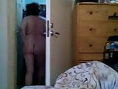 my wife 47 HD | xvideosearch.com