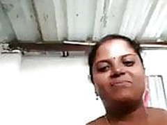 Housewife sexy breast Online | xvideosearch.com