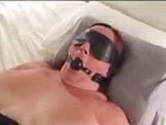 Augusta- Long bondage session in hotel room Hot Clip | xvideosearch.com