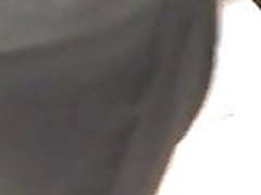 Frontier High teacher lewd act in school toilet 4 Free XXX | xvideosearch.com