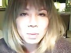 Jennette To Jerk Hot Clip | xvideosearch.com