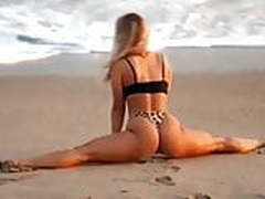 How you remind me HD | xvideosearch.com