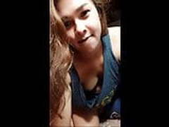 Bigo - ID320137935 - Downblouse show HD | xvideosearch.com