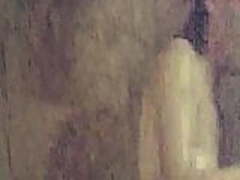 In the shower Free XXX | xvideosearch.com