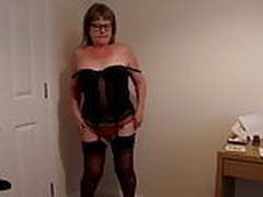 Mature Office Sluts Striptease & Spanking Punishment Free XXX | xvideosearch.com