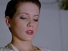 House On The Edge Of The Park (1980) Free XXX | xvideosearch.com