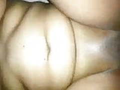 Alleppey Aaron eating his girlfriend cum at Delhi HD | xvideosearch.com