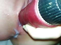 Oupsss Free XXX | xvideosearch.com