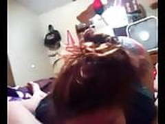 Filming with a friend Online | xvideosearch.com