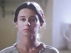 Renata Full Video | xvideosearch.com