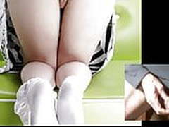 stroking to Variety Spice - Pussy 2 44 HD | xvideosearch.com