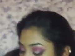 My cute sister hot service Free XXX | xvideosearch.com