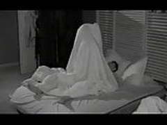 Big Brother Sweden Thornborn and anna hot Free XXX | xvideosearch.com