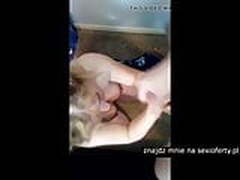 Cum on my face. Online | xvideosearch.com