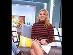 Alina Merkau #6 Full Video | xvideosearch.com