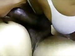 BBC Slut Wife Online | xvideosearch.com