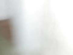 Titsarsetatts from adultwork public nudity HD | xvideosearch.com