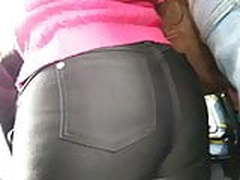 Rabuda no onibus apertado Free XXX | xvideosearch.com