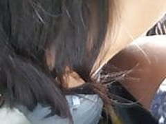 So a cabecinha 2 HD | xvideosearch.com