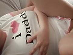 Daddy loves Dee Free XXX | xvideosearch.com