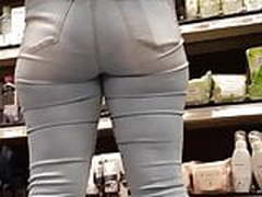 Indian chic phat ass in tight jean Full Video | xvideosearch.com