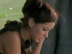 Debbie does Dallas again Hot Clip | xvideosearch.com