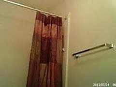 Redhead Spy Changing Full Video | xvideosearch.com