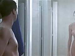 Monica Van Campen - Busty Spanish Actress Full Frontal Edit Hot Clip | xvideosearch.com