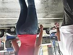 mulatas rabudas HD | xvideosearch.com