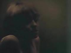 Elena Shanina - Yunona i Avos (1983) Full Video | xvideosearch.com