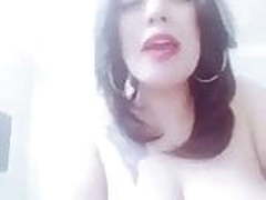 arab big boobs Full Video | xvideosearch.com