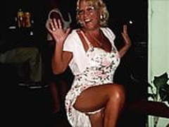 EUNICE Free XXX | xvideosearch.com