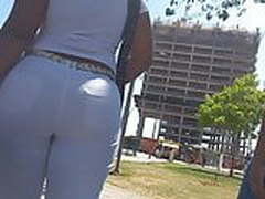 Enfermeira rabuda gostosa saindo do expediente do Hospital Online | xvideosearch.com