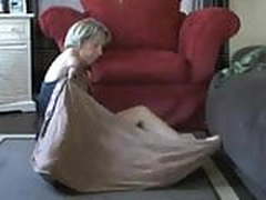 pretty blond thalidomide lady Hot Clip | xvideosearch.com