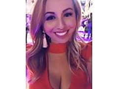 Adriana jimenez 7 Hot Clip | xvideosearch.com