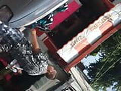 BUEN CULO DE MADURA CASADA MERCADO HD | xvideosearch.com