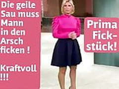 KAMILLA Online | xvideosearch.com