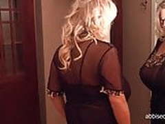 49. Aunt Abby,can I see you today? Yes baby Im waiting Free XXX | xvideosearch.com