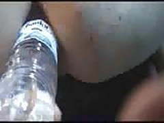 Crszy Online | xvideosearch.com