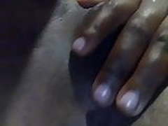 Mom fingering Hot Clip | xvideosearch.com