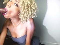 Fuck your wife Hot Clip | xvideosearch.com