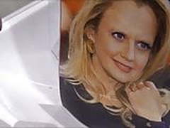 barbara schoeneberger Online | xvideosearch.com